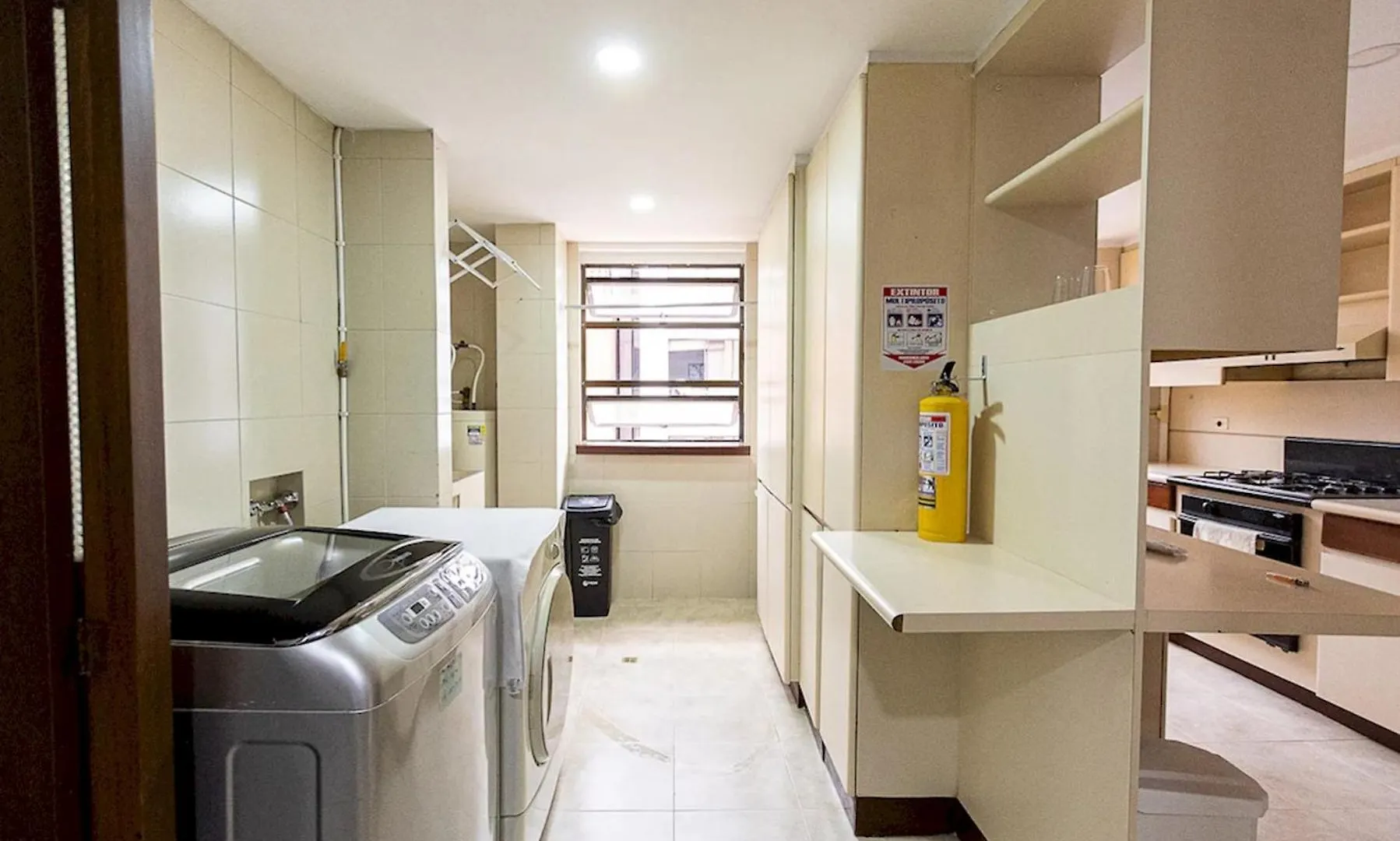 Elegante Habitacion Bano Compartido En Poblado -A7 Medellin 0*,  Colombia