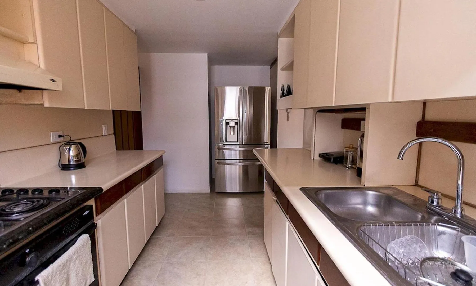 Elegante Habitacion Bano Compartido En Poblado -A7 Medellin Colombia